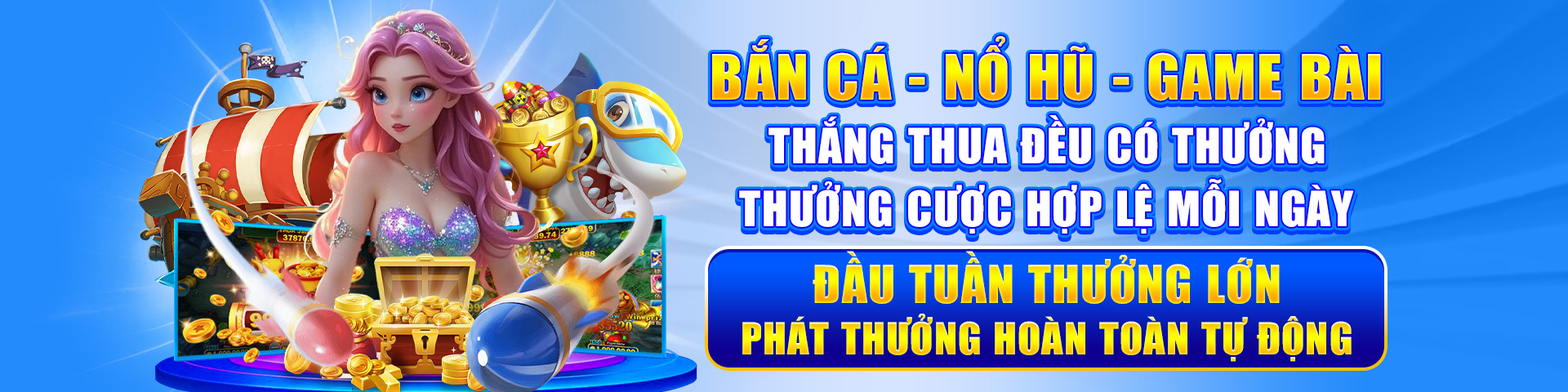 88clup HB Điện Tử