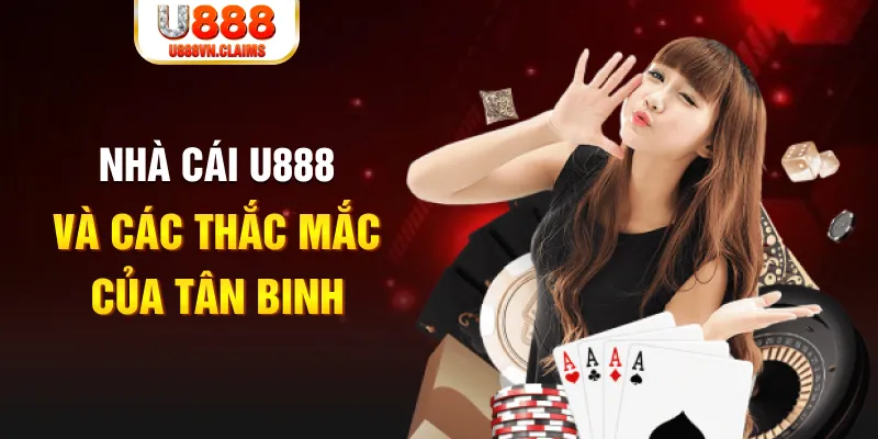88clup bắn cá h5