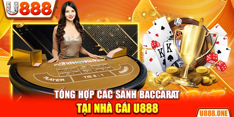 88clup đăng nhập poker đổi thưởng