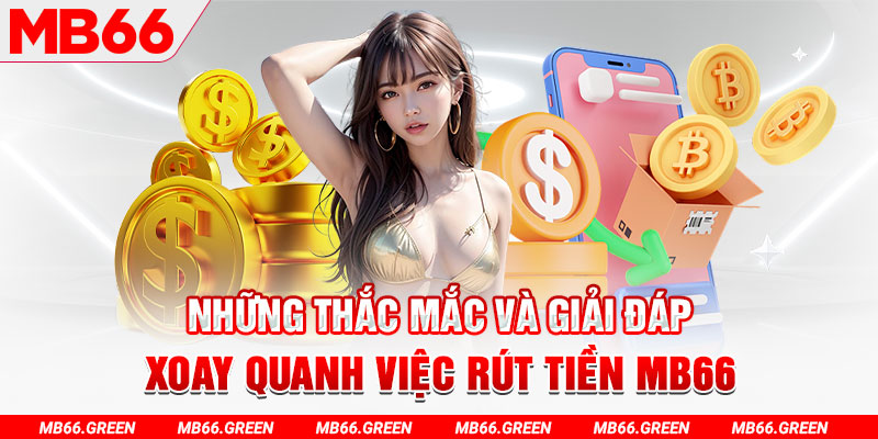 88clup nohu .mx nổ hủ là gì