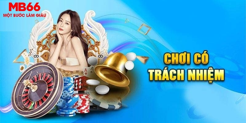 88clup đăng nhập nổ hũ hàng đầu