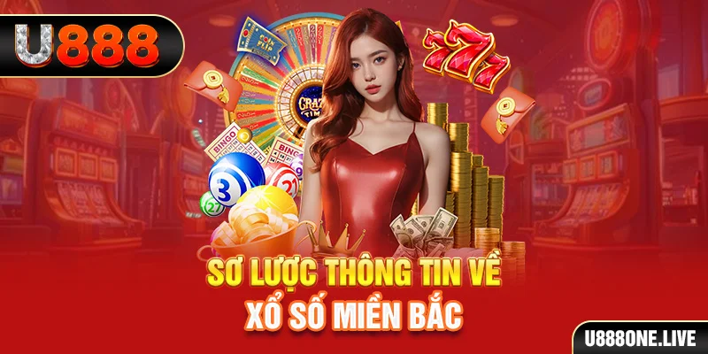 88clup xổ số đài hà nội