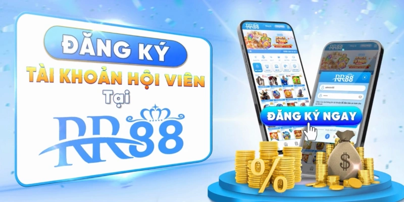 88clup nổ hũ là game gì