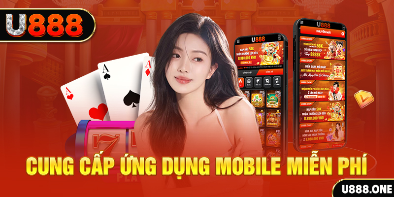 88clup bắn cá xèng 3