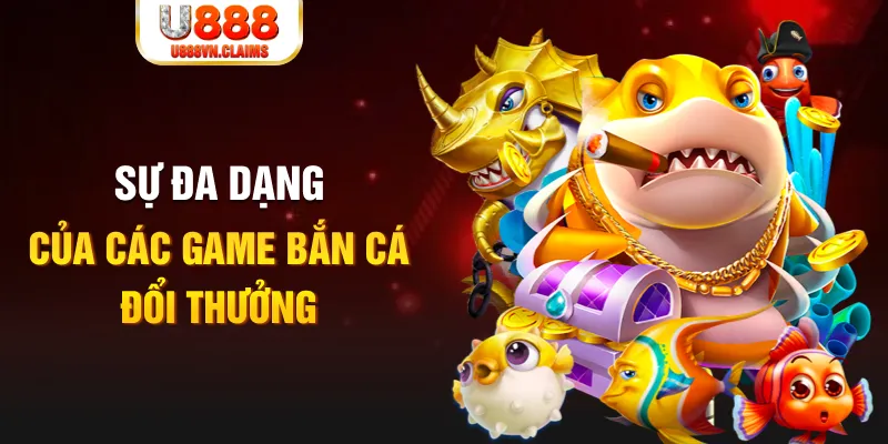 88clup 789bet có bao nhiêu sảnh game bài 3d ？