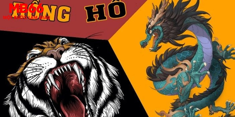 88clup bắn cá online