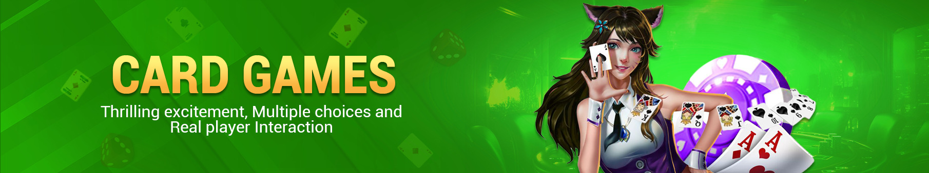 88clup xổ số tây ninh