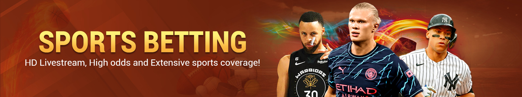 88clup how to win at casino slots