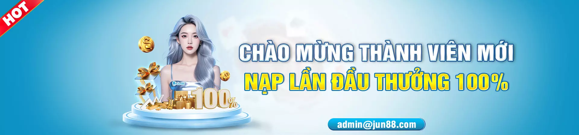 88clup đăng nhập tiến lên miền nam khuyến mãi