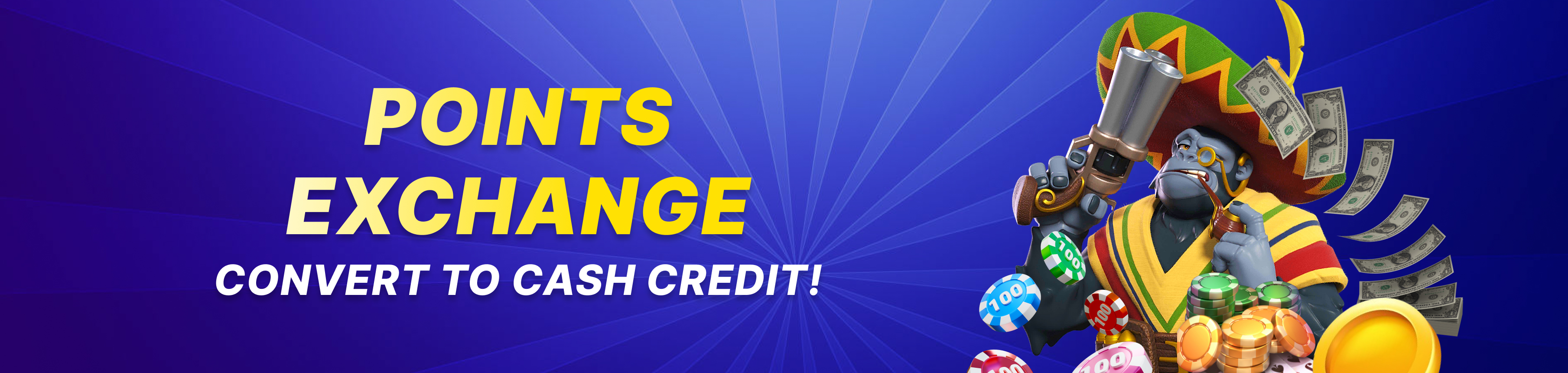 88clup T1 Điện Tử