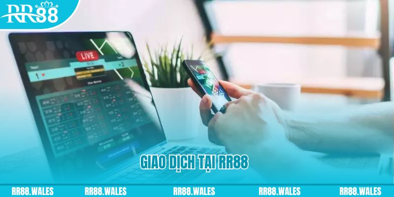 88clup gà chọi c1.com trực tiếp 888