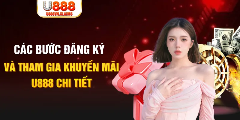 88clup đăng nhập sòng bạc trực tuyến
