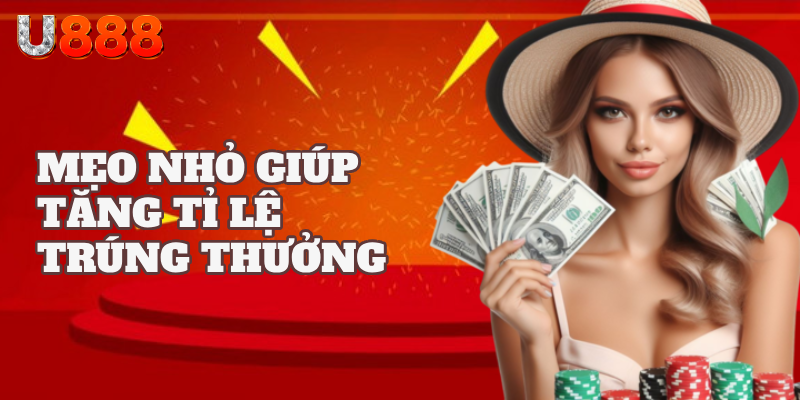 88clup bắn cá long vương