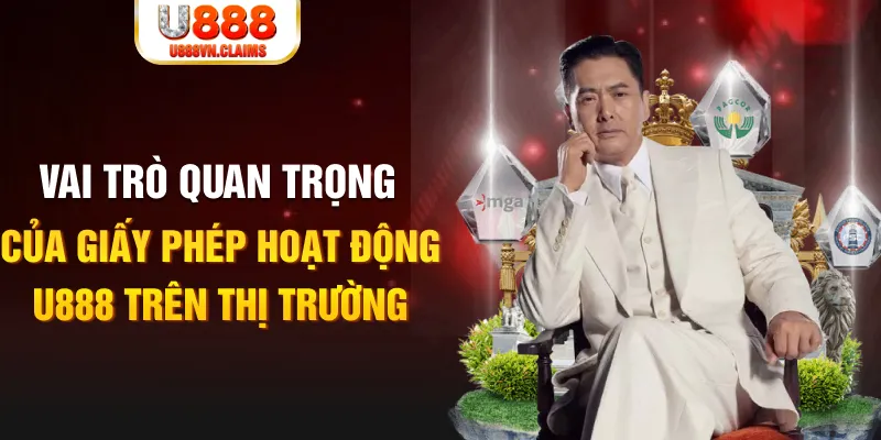 88clup trong baccarat, ai là người chia bài chính？