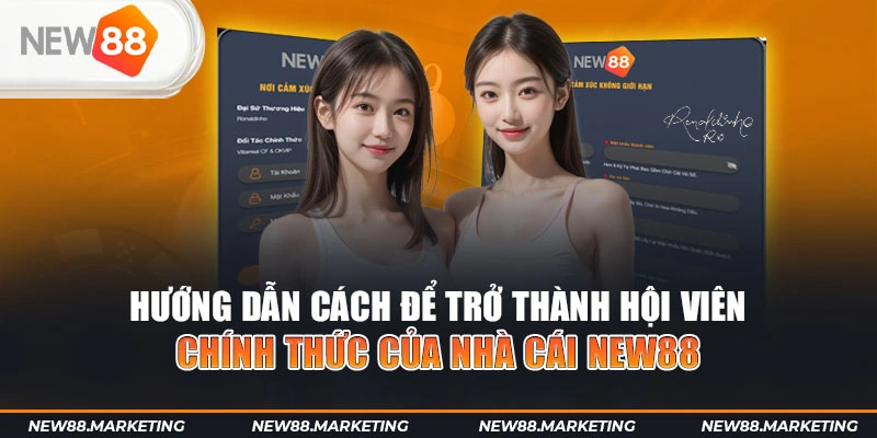 88clup xổ số miền trung thứ ba hàng tuần