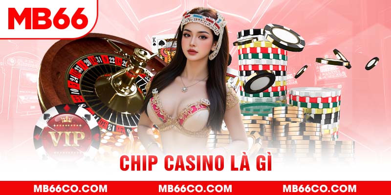 88clup đăng nhập sòng bạc miễn phí