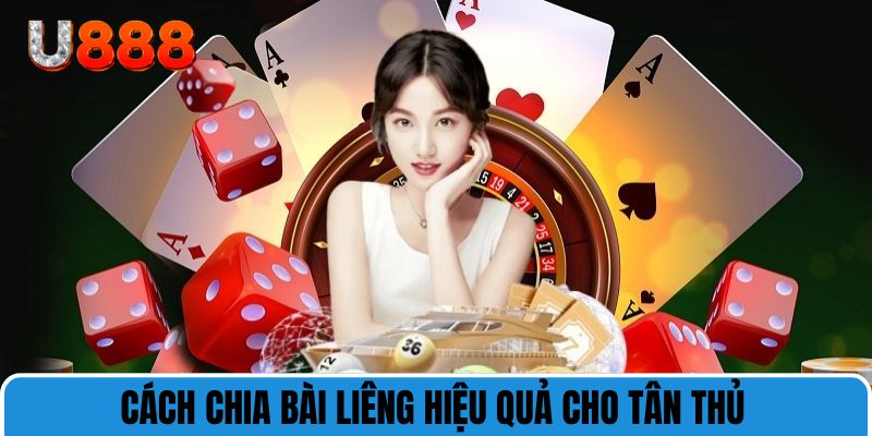 88clup game nổ hủ là gì