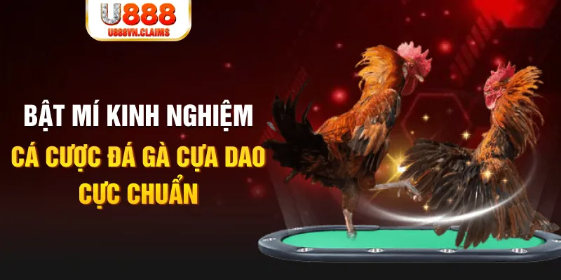 88clup xổ số miền nam xổ số miền nam