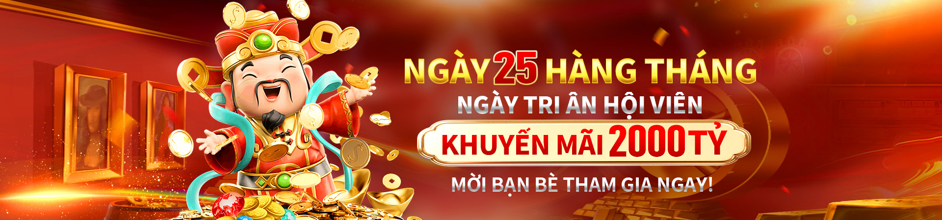 88clup đăng nhập nổ hũ 2024
