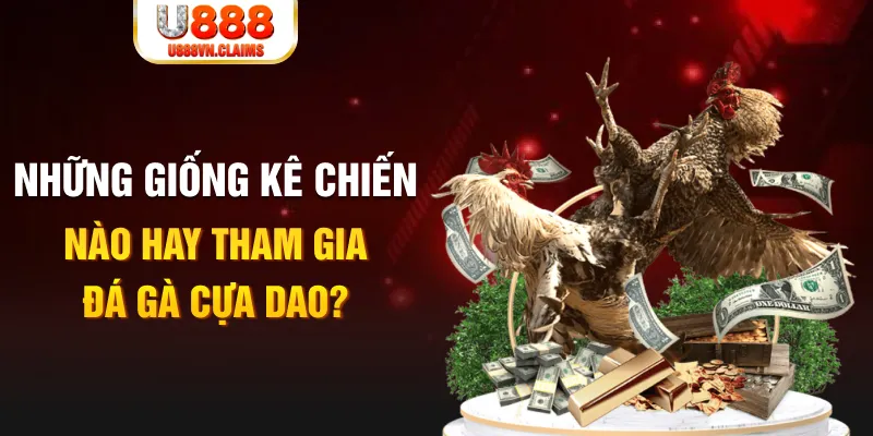 88clup KA Bắn cá