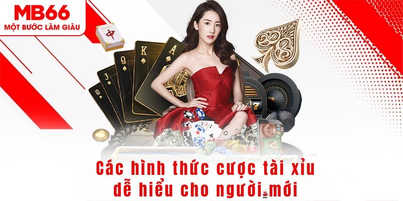 88clup DG Trực Tuyến