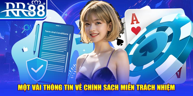 88clup máy tính online casino