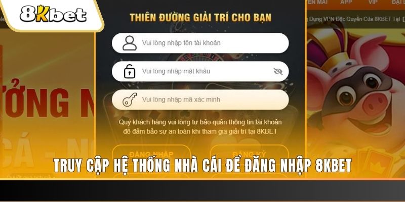 88clup xổ số miền bắc ngày hôm nay