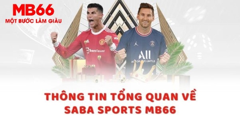 88clup xem đá gà trực tiếp