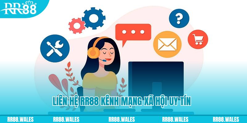 88clup nổ hũ thần tài là gì