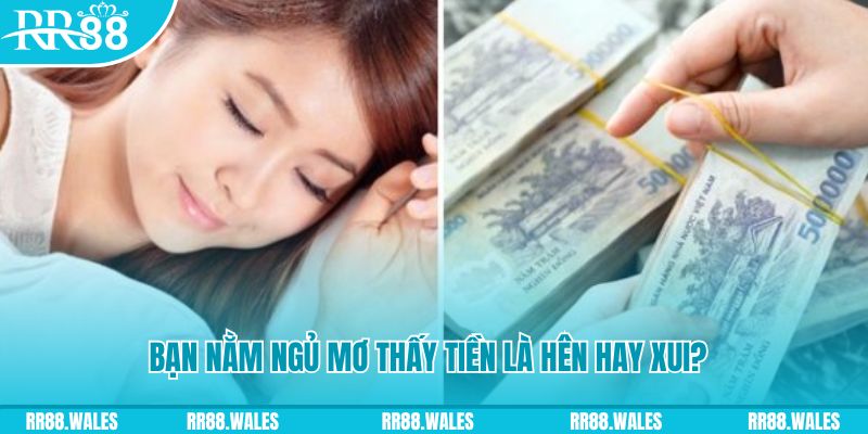 88clup đăng nhập tiến lên miền nam online