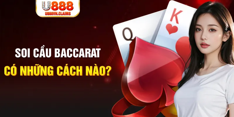 88clup bắn cá kingfun