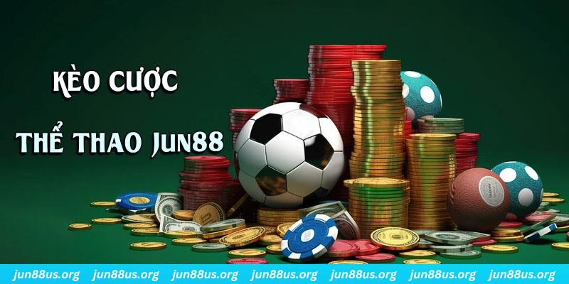 88clup xổ số miền bắc thứ hai hàng tuần