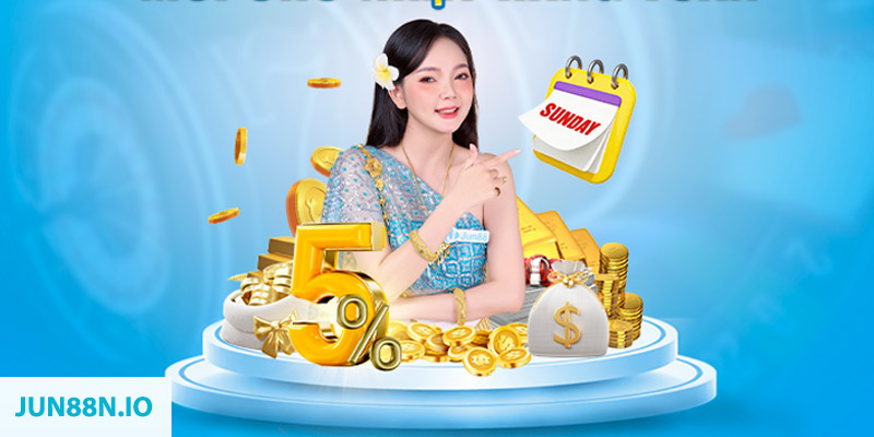 88clup hết slot la gì