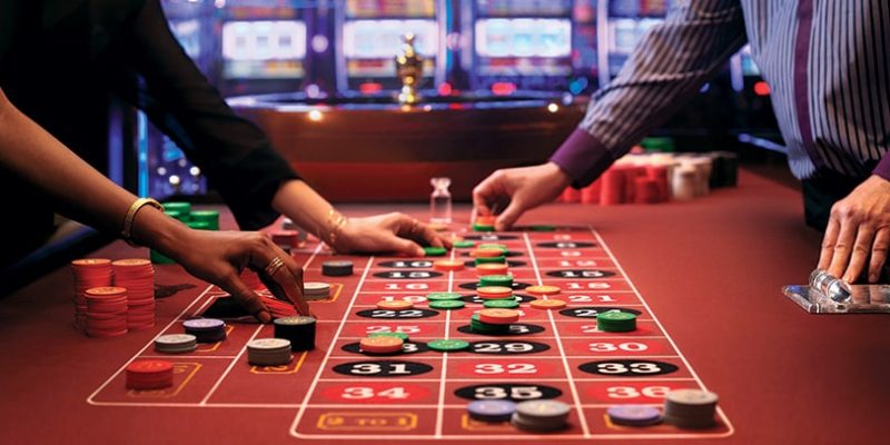 88clup đăng nhập roulette số 1