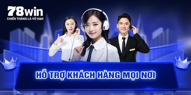 88clup YB Điện Tử