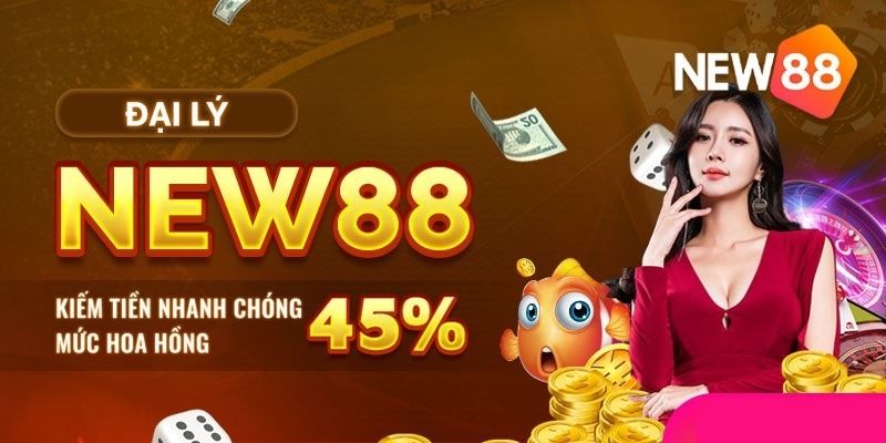 88clup đá gà trực tiếp thomo hôm nay