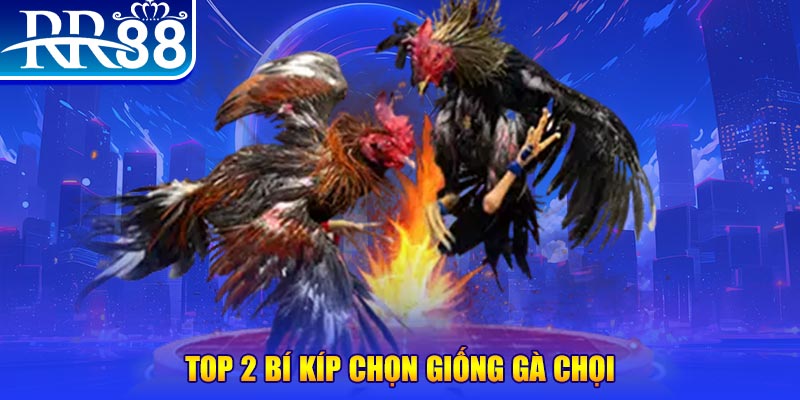 88clup máy thu cước bắn cá