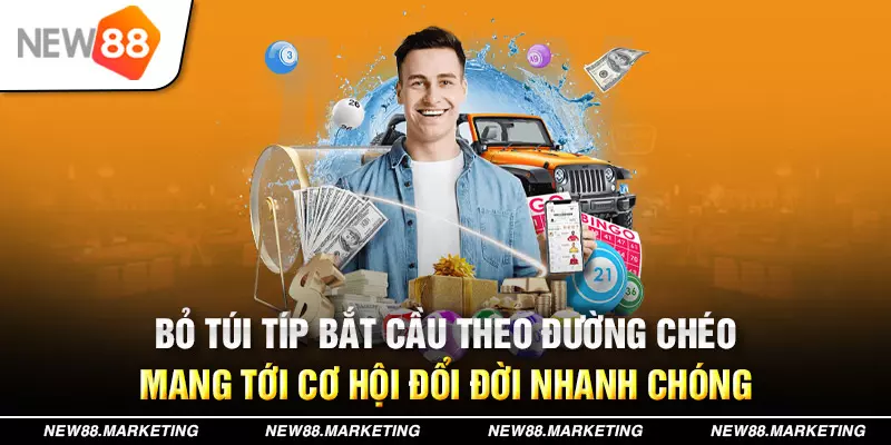 88clup trực tiếp đá gà