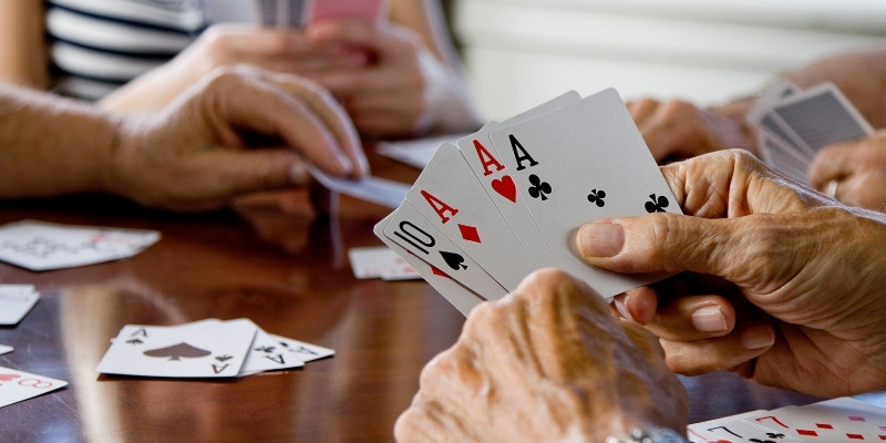 88clup how do casino promotions work