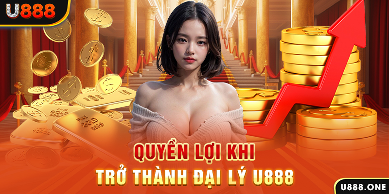 88clup long bảo trong baccarat là gì