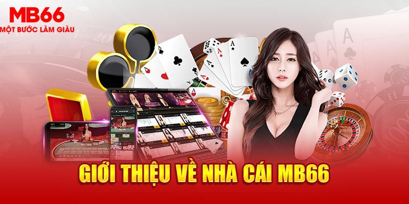 88clup xổ số miền bắc thứ ba