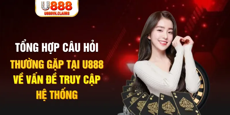 88clup kết quả xổ số miền trung