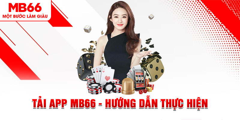 88clup Đại Chiến Đỏ Đen