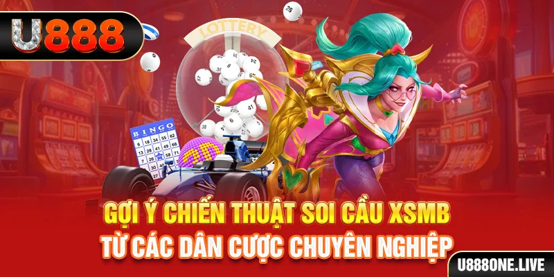 88clup game slot là gì