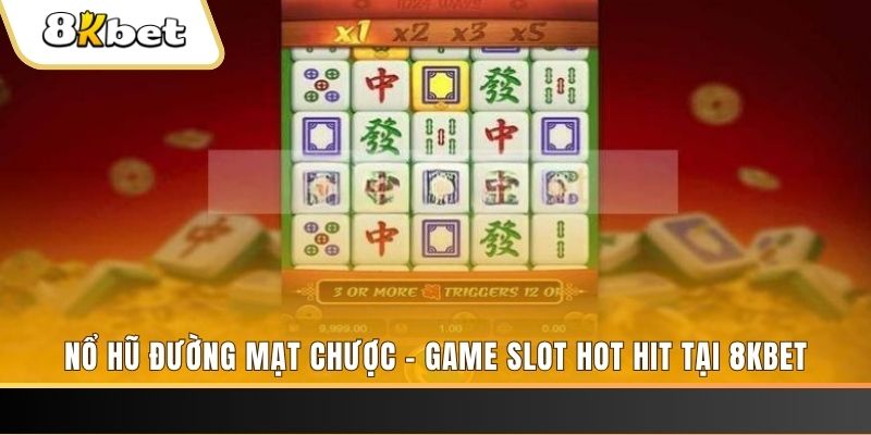 88clup xổ số minh ngọc – miền nam