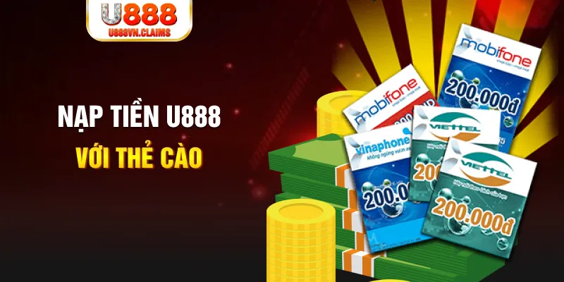 88clup xổ số ngày hôm nay