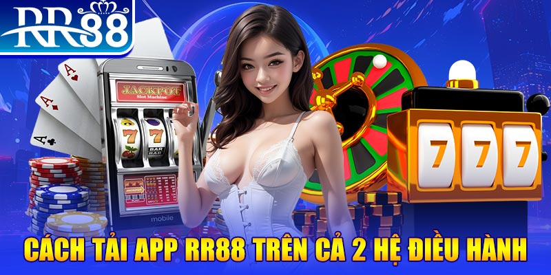 88clup xổ số miền trung thứ sáu