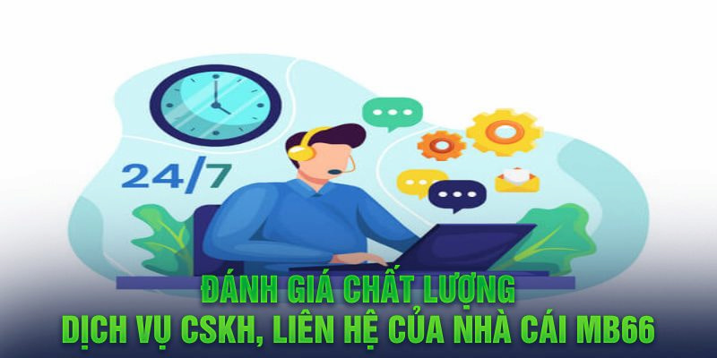 88clup xổ số đại phát