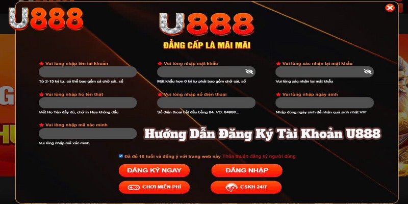 88clup Bầu Cua