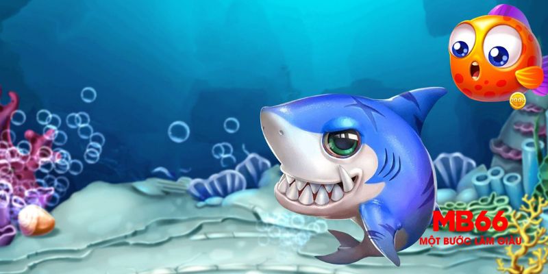 88clup baccarat là game gì